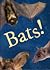 Bats!