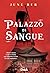 Palazzo di sangue