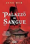 Palazzo di Sangue