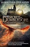 Fantastic Beasts ...