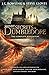 Fantastic Beasts - The Secrets of Dumbledore: The Complete Screenplay (Fantastic Beasts: The Original Screenplay, #3)