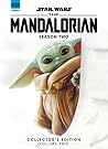 Star Wars Insider...