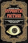 Hypnotic Fiction:...