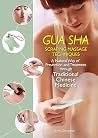 Gua Sha Scraping ...