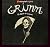 Grimm - El ahijado de la Mu...