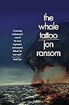The Whale Tattoo