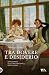 Tra dovere e desiderio (Fitzwilliam Darcy, gentiluomo Vol. 2) (Italian Edition)