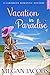 Vacation in Paradise, Book ...