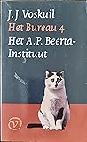 Het A.P. Beerta-I...