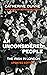 An Unconsidered People: The Irish in London - Updated Edition