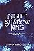 Night of the Shadow King by Sylvia Mercedes