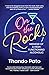 On the Rocks by Thando Pato On the Rocks by Thando Pato