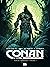 Conan – O Cimério, Volume 1...