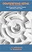 Demystifying Retail: The Four Golden Rules