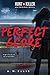 Perfect Score (Hunt A Killer Original Novel) by A.M. Ellis