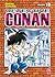 Detective Conan. New Edition, Vol. 18 by Gosho Aoyama