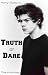 Truth or Dare [Larry Stylin...