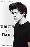 Truth or Dare [La...