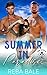 Summer in Paradise by Reba Bale