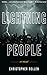Lightning People