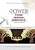 The Power of Vision, Purpose, and Prophecies (Zechariah's Per... by Janet Adegbenro