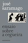 Ensaio Sobre a Ce...
