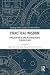 Practical Wisdom: Philosophical and Psychological Perspectives (Routledge Studies in Ethics and Moral Theory)