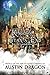 Kingdom at Titan's End (Fab...