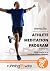 Athlete Meditation Program:...