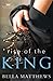 Rise of the King (Restless Kings, #1)