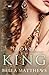 Broken King (Restless Kings, #2)