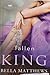Fallen King (Restless Kings, #3)