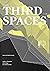 Terroir: Third Spaces
