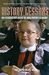 History Lessons: ...