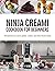 Ninja CREAMi Cookbook for B...