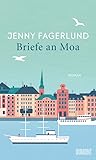Briefe an Moa