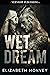 Wet Dream