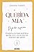 Querida mía: Deja de esperar, despierta la mujer granDiosa que hay en ti y crea la vida y las relaciones que quieres / My Dearest: Stop Waiting, Awaken the (Spanish Edition)