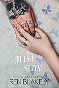 Just Stay