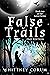 False Trails 2nd edition (Lunar series #2 )