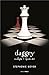 Twilight (4) - Daggry by Stephenie Meyer