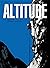 Altitude