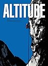 Altitude by Olivier Bocquet