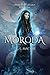 Moroda by L.L. MacRae
