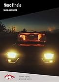 Nero finale
