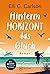 Hinterm Horizont das Glück (Liebe am Meer 4) (German Edition)