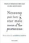 Nessuno può farti...