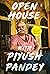 Open House With Piyush Pandey