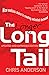 The Longer Long Tail - updated and expanded edition