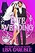 Bite Wedding (Salem Superna...